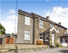 3 bedroom semi-detached house  for sale Seaton
