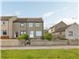 3 bedroom end of terrace house  for sale Seaton