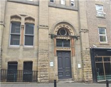 6 bedroom apartment to rent Newcastle upon Tyne