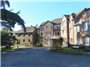 1 bedroom apartment  for sale Haslemere