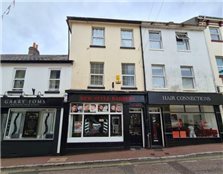 2 bedroom property  for sale St Marychurch