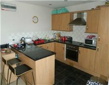 1 bedroom apartment  for sale Newcastle upon Tyne