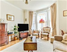 2 bedroom flat  for sale Scarborough