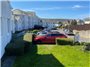 1 bedroom retirement property  for sale Swanage