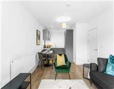 2 bedroom duplex  for sale New Town