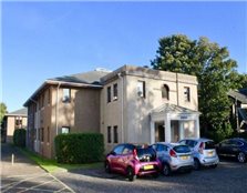 1 bedroom apartment  for sale Ayr