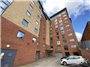 1 bedroom apartment  for sale Cheetham Hill