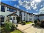 1 bedroom retirement property  for sale St Austell
