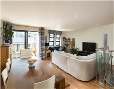 4 bedroom apartment  for sale York