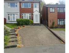 3 bedroom semi-detached house  for sale Rayleigh