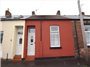 2 bedroom terraced bungalow  for sale Grangetown