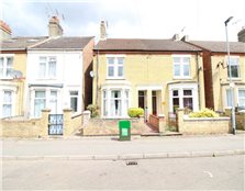 3 bed semi-detached house for sale Eastgate