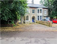 7 bed semi-detached house for sale Peterborough