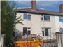 3 bed semi-detached house for sale Garston