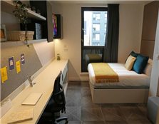 1 bedroom flat share to rent Birmingham