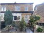 5 bedroom semi-detached house  for sale Saltaire