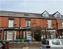 Block of Apartments  for sale Cheetham Hill