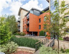 2 bedroom apartment  for sale New Osney