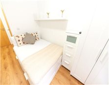 5 bedroom property to rent Liverpool