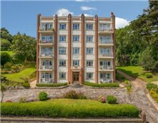 4 bedroom apartment  for sale Wellswood