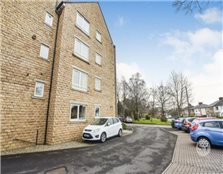 2 bedroom apartment  for sale Brownhill
