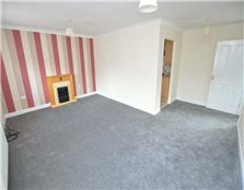 2 bedroom apartment  for sale Downside