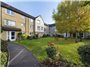1 bedroom apartment  for sale Chesterton