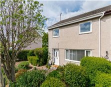 3 bedroom terraced house  for sale Parkhead