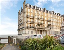2 bedroom apartment  for sale Broadstairs
