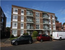 3 bedroom apartment  for sale Eastbourne