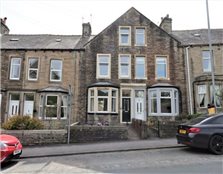 4 bedroom terraced house  for sale Croft
