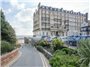 1 bedroom apartment  for sale Broadstairs