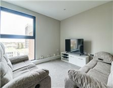 2 bedroom apartment  for sale Southend-on-Sea