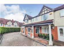 7 bedroom detached house  for sale Showell Green