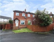 4 bedroom semi-detached house  for sale Milltown 
