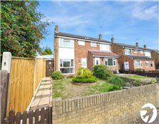 3 bedroom semi-detached house  for sale Greenhithe