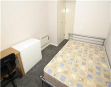 7 bedroom maisonette to rent Newcastle upon Tyne