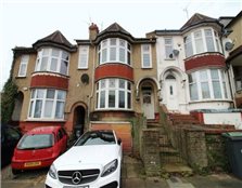 5 bedroom terraced house  for sale Luton