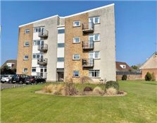 3 bedroom apartment  for sale Belleisle
