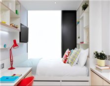1 bedroom flat share to rent Cambridge