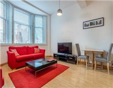 2 bedroom apartment  for sale Blythswood New Town