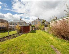 4 bedroom semi-detached house  for sale Cherry Hinton