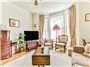 2 bedroom flat  for sale Scarborough