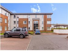 2 bedroom flat  for sale Clackmannan