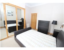 2 bedroom flat  for sale Middleton Park