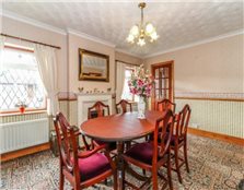 4 bedroom detached house  for sale Abbots Langley
