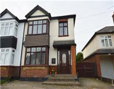 4 bedroom semi-detached house  for sale Rayleigh