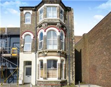 7 bedroom semi-detached house  for sale Lowestoft