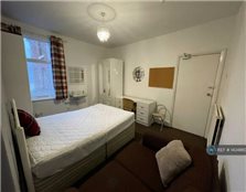 1 bedroom house share to rent Chester