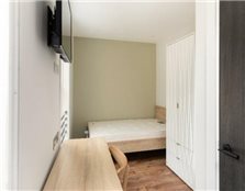 1 bedroom flat to rent East Twerton